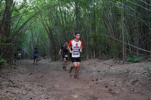 BIB: 3939
                            <button type="button" onclick="openModal(4346535)" class="btn btn-primary btn-sm float-right btn-popup" data-toggle="modal" data-target=".modal-high-quality">
                        <i class="fas fa-shopping-cart"></i> Add to Cart
                    </button>
                                            <button type="button" onclick="isThisMe(4346535, true)" class="btn btn-success btn-sm float-right btn-popup btn-isme hidden" data-toggle="tooltip" data-placement="bottom" title="นี่คือรูปของคุณใช่ไหม คลิกที่นี่เพื่อเอาเข้าอัลบั้ม">
                        <i class="fas fa-plus"></i> Add to album
                    </button>
                    <button type="button" onclick="isThisMe(4346535, false)" class="btn btn-warning btn-sm float-right btn-popup btn-isnotme hidden">
                        <i class="fas fa-ban"></i> Remove from album
                    </button>